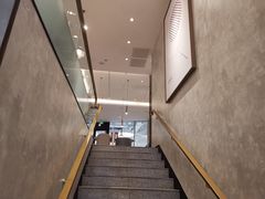 -必胜客(兰州国贸店)