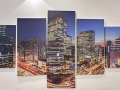 -Kpasta韩式意大利面