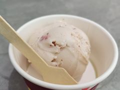 -品也·鲍鱼鸡火锅(皇庭广场店)