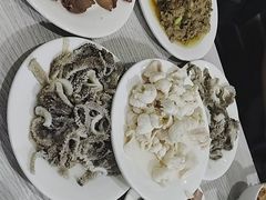 -牛街老爆肚满(朝阳门北小街店)