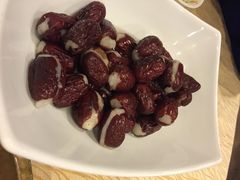 -和膳居饮食有限公司