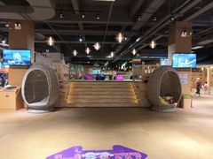 -汤W城市微度假(仓山店)