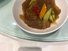 -上海会馆(香港名都店)