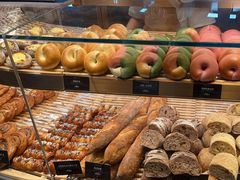 -FANEN法念·烘焙·甜点(万象城店)