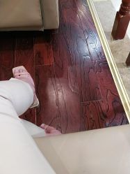 -一美医疗美容