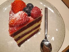 -BAKER&SPICE(环贸店)