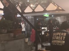 大堂-马头巷·隐庐居·红油大虾(园区店)