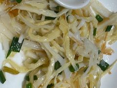-西贝(枫蓝国际购物中心店)