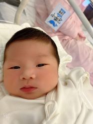 -爱贝蕊恩韩式月子会所(宝安店)