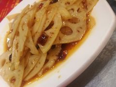 -京城百饺园•东北菜馆(红谷滩店)