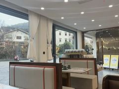 -紫藤园·天目湖大鱼头(南山竹海店)