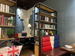 -煲得鲜·桐乡煲·小龙虾(万达店)