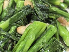 -明本湛江鸡•海鲜小厨(陈家祠店)