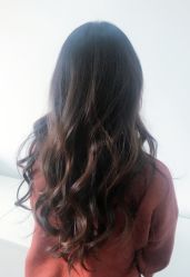 -净漪造型 PURE RIPPLE