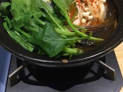 -竹幸日本料理(国光1937科技文化创意园店)