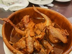 -富哥食店