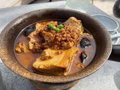 -金鱼妈妈 山野·食趣(荫山街店)