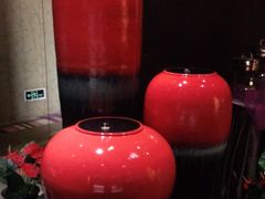-满堂欢豆捞坊(美丽华大酒店店)