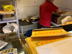 -五道口枣糕王(成府路店)