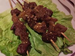 -八合里潮汕鲜牛肉火锅(福州万象城店)