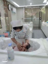 点击看大图 -宝生月子中心(独栋园林·福田店)