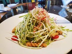 -聚鑫阁江浙菜·非遗传承技艺(青村帝华园店)