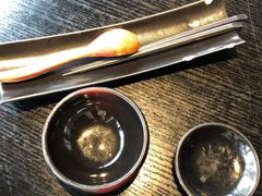 -和一料理(安阳店)