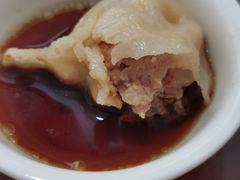 -东门饺子馆(少年宫路店)
