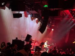 -KEZEE Music Live