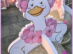 -金茂览秀城