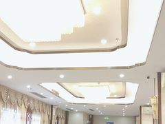 -东江渔村·古典园林·30年粤菜老字号(太和店)