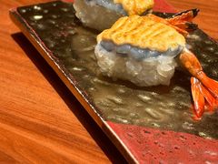 -摩打食堂(喜荟城店)