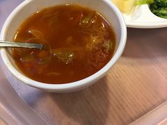 -金鼎轩(阜成门金融街店)