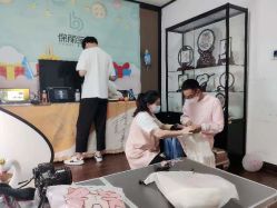 -保丽宝泰母婴护理院·月子中心·产康·中医(常州店)