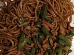 -嘉和一品(新辰天地大兴南区店)
