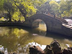 -绮园景区