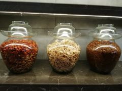 -望湘园湖南菜(赛格店)