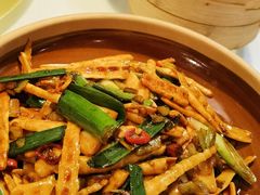 -金鼎轩(亚运村店)