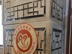 -巴渝兄弟川菜(宽街店)