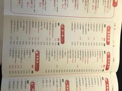 -外婆味道·云南菜大当家(关上店)