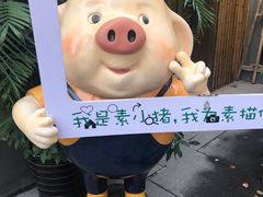 -外婆船宴餐厅·外婆喊你回家吃饭