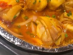 -百里鲜·闽南家宴·福建菜