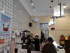 -一杯潮茶·专注潮汕茶饮(十二中创始店)