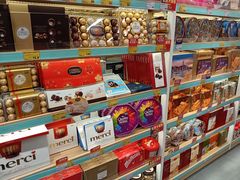 -优品360°(屯门市广场店)