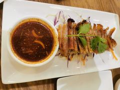 -Pho Asia 亚阁越南料理(上海来福士广场店)