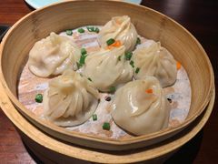 黄酒小笼-寻宝记绍兴菜(鲁迅路店)