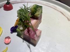-江太极江浙菜(马桥万达广场店)