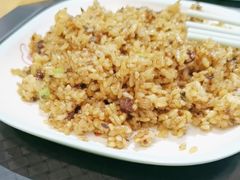 -回味鸭血粉丝汤(新城市广场店)