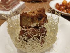 -顺风汤馆·广府粤菜(江宸天街店)