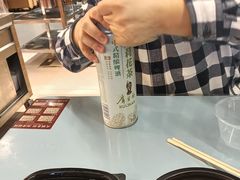 -盒马鲜生(双清路店)